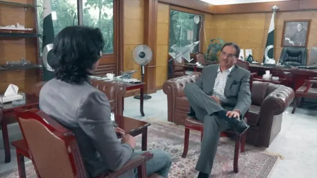 పాకిస్తాన్, భారత్, యుద్ధ విమానాలు, జేఎఫ్ 17