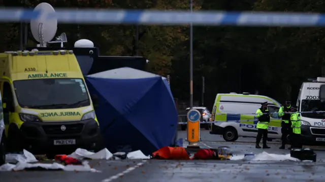 napad u mančesteru, napad na jevreje u mančesteru, napad kod sinagoge u mančesteru, ubistvo jevreja u mančesteru