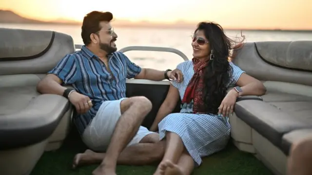 सांकेतिक तस्वीर