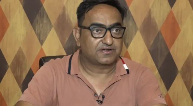 மத்திய பிரதேசத்தில் 11 முஸ்லிம்களின் வீடுகள் மீது ’புல்டோசர் நடவடிக்கை’ - உண்மை என்ன? - பிபிசி கள ஆய்வு