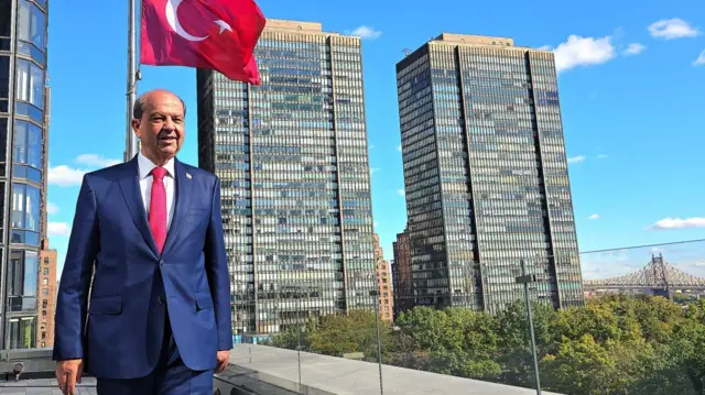Ersin tatar