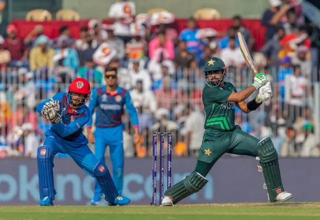 डिफेंडिंग चैंपियन इंग्लैंड को दी थी मात 