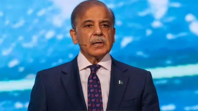 పాకిస్తాన్