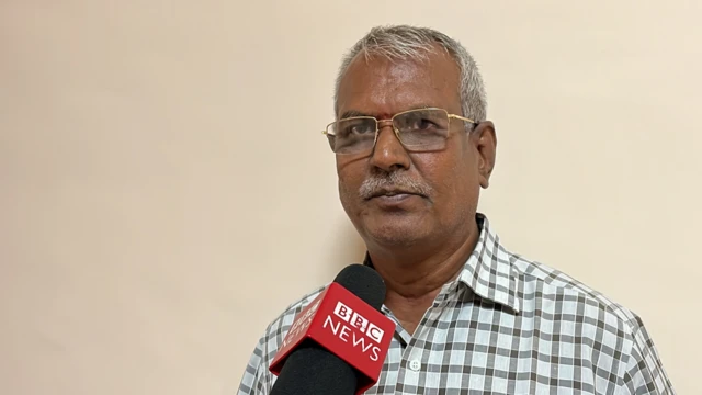 தமிழ்நாடு மின் கட்டண உயர்வு மக்கள் கருத்து 