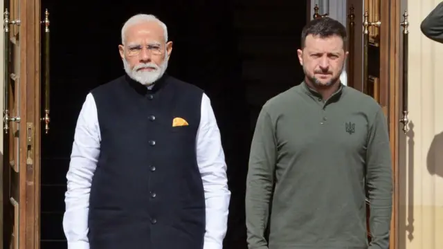 यूक्रेन रूस 