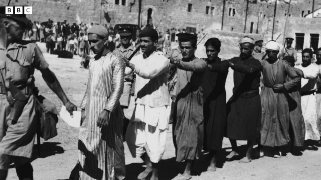 Fincila bulchiinsa Biriteen irratti gaggeeffame