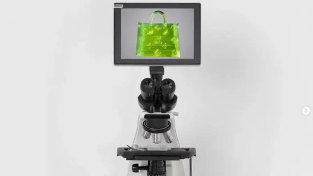 హ్యాండ్‌బ్యాగ్