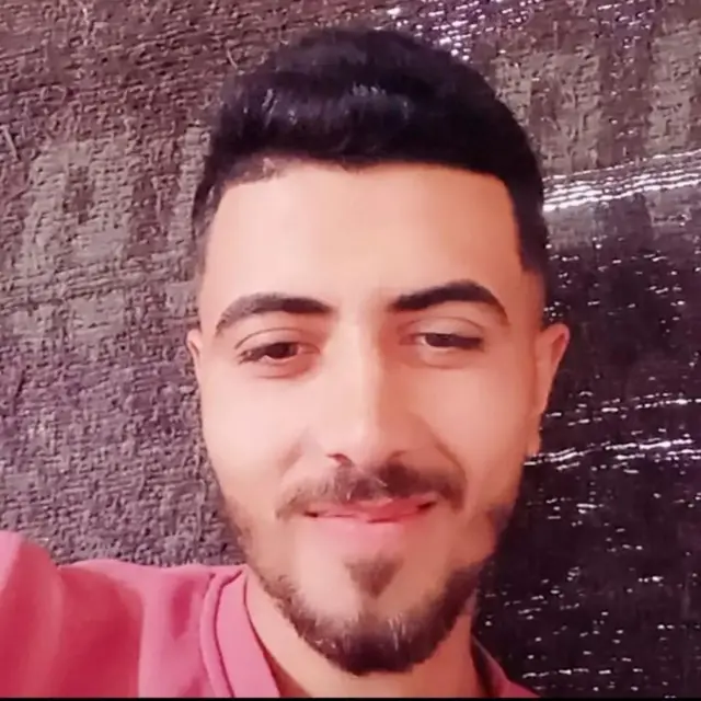 Maatiin Odaay ajjeechaa isaaf Hamaas himatan