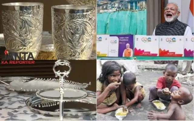 مختلف تصاویر