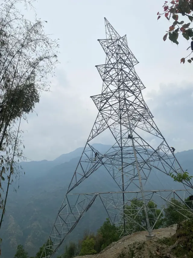 प्रसारणलाइन 