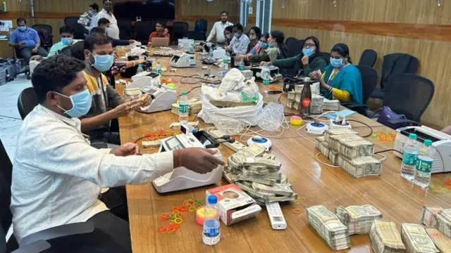 ధీరజ్ సాహూ