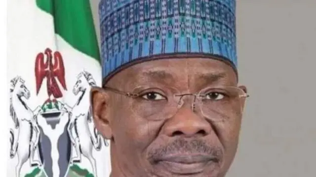 Nasarawa