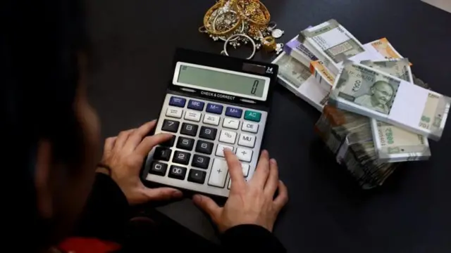 प्रातिनिधिक फोटो