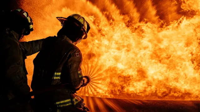 මහල් ගොඩනැගිල්ලකදී ලඟා වෙන්න පුළුවන් උපරිම උස ප්‍රමාණය මීටර් 30ක් කියලයි නිර්ණය කරලා තියෙන්නේ