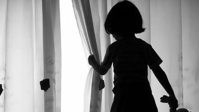 પ્રતીકાત્મક તસવીર