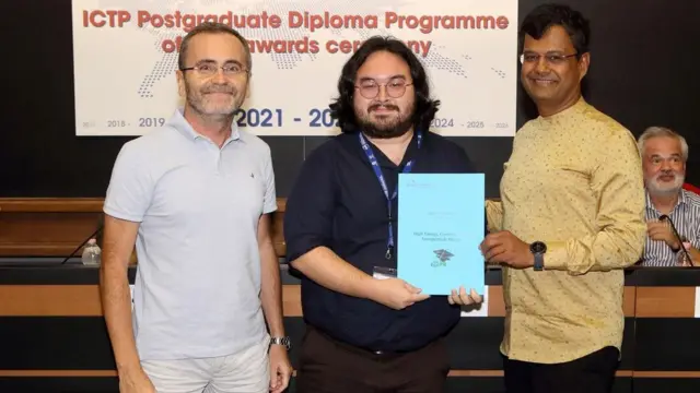 วรินท์ แพททริค แม็คเบลน