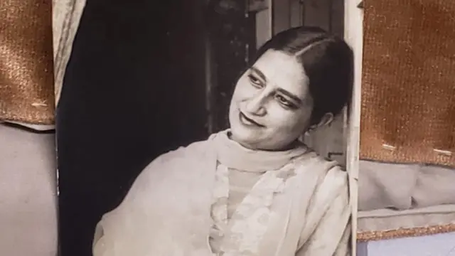 ਜਸਵੰਤ ਦਮਨ