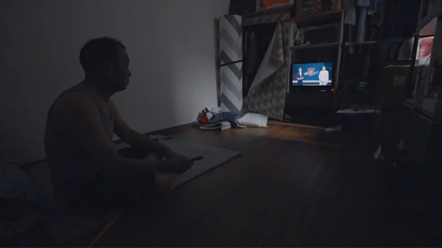 อ﻿ะพาร์ตเมนต์พันจีฮา มีอยู่มากมายทั่วกรุงโซล