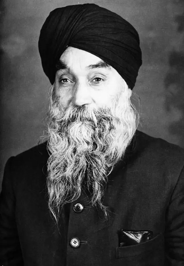 ਅਕਾਲੀ ਦਲ