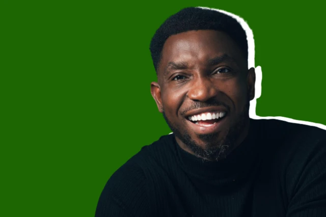 O﻿tiegwu a ma ama nke gụrụ egwu 'Great Nation' bụ egwu na-akpalịte mmụọ ọtụtụ banyere Naịjirịa na ọdịnaihu ya. 