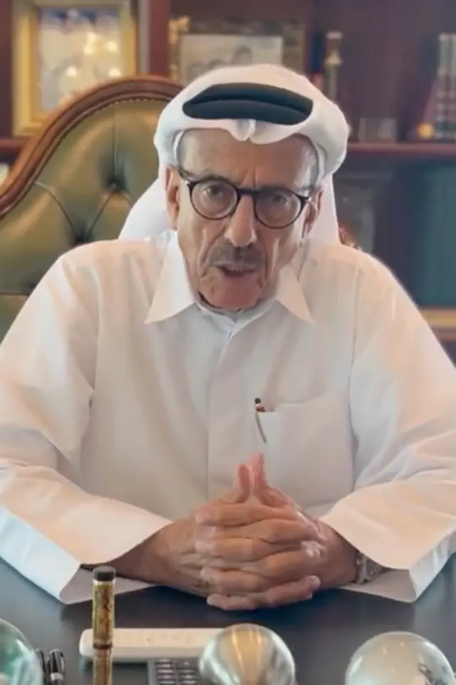 Gabdhaha Afghanistan