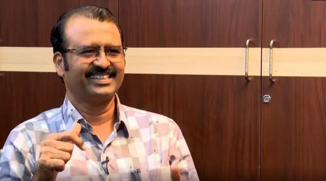 மு.க.ஸ்டாலின் எச்சரிக்கை ஏன்?