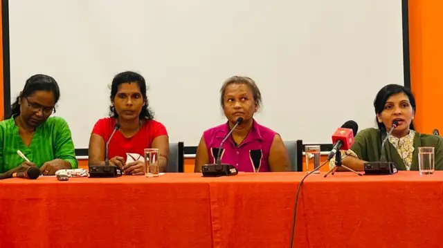 Disabled women's rights