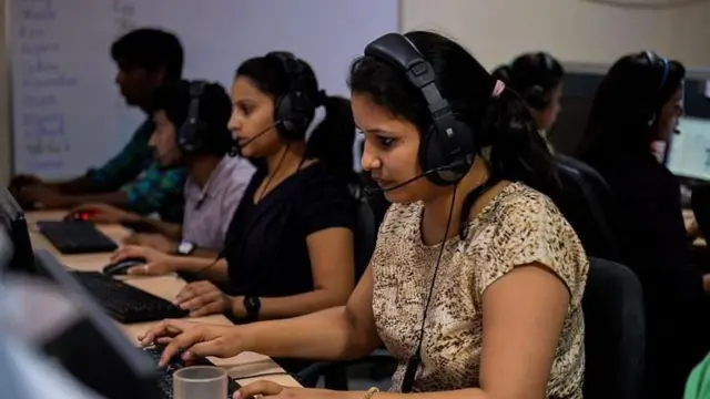 ગુજરાત સરકારનું બજેટ 2026 , સામાજિક ન્યાય અને અધિકારિતા, શિક્ષણ, મહિલા અને બાળવિકાસ, બીબીસી ગુજરાતી