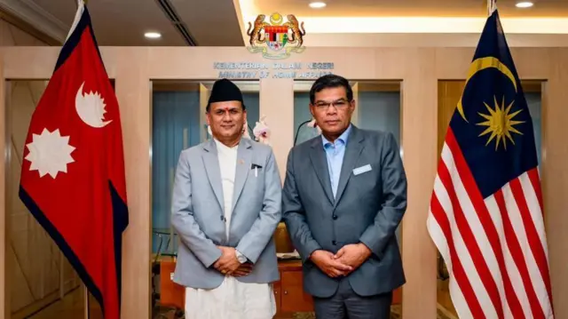 फाइल तस्बिर