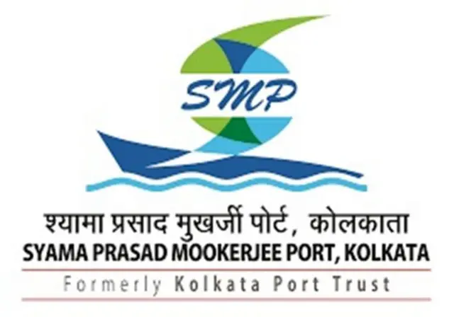 શ્યામા પ્રસાદ મુખર્જી