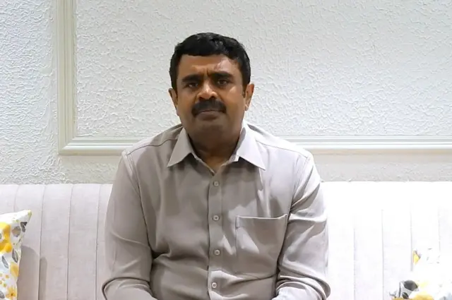 ఆంధ్రప్రదేశ్, జొన్నగిరి గోల్డ్ మైన్స్, కర్నూలు, బంగారం గని, మైనింగ్