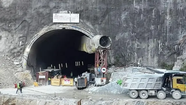 आसिफ अली 