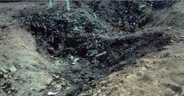 ஃப்ளைட் 93