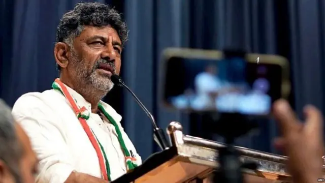 கர்நாடகாவில் பன்னாட்டு நிறுவனங்கள் கன்னட பணியாளர்கள் எண்ணிக்கையை வெளியிட வேண்டுமா?