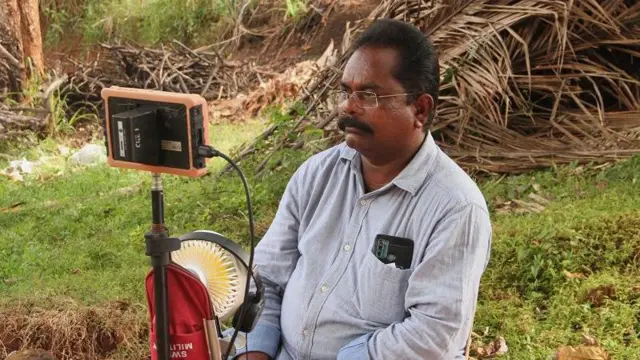 உங்கள் வரலாற்று வேரை கண்டுபிடிக்க உதவும் மரபணு – உண்மையில் சாத்தியமா?