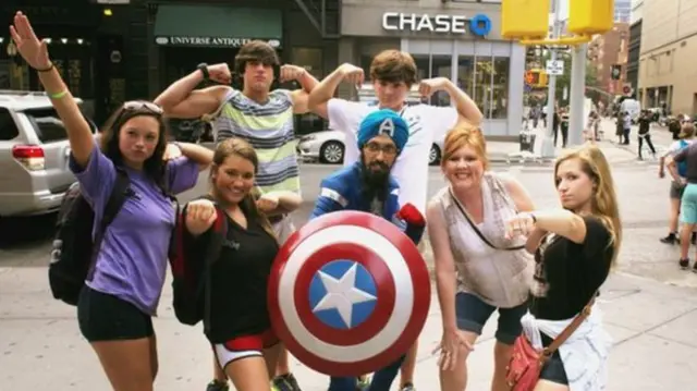 ਵਿਸ਼ਵਜੀਤ ਸਿੰਘ