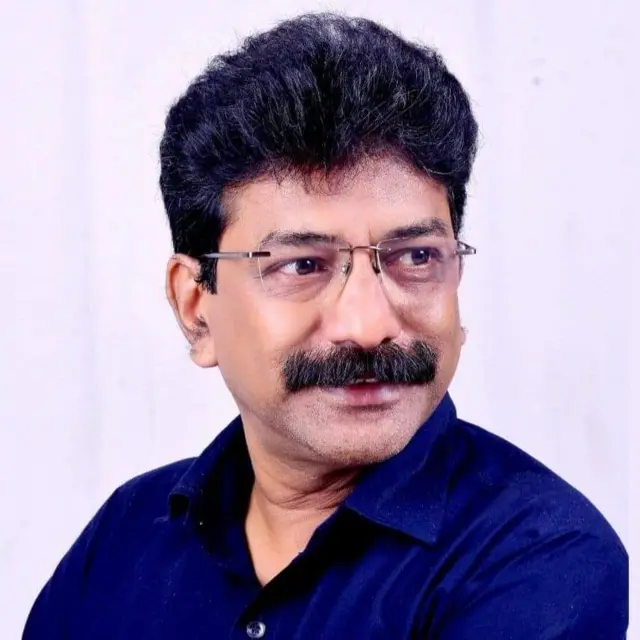 महाराष्ट्र विधानसभा चुनाव