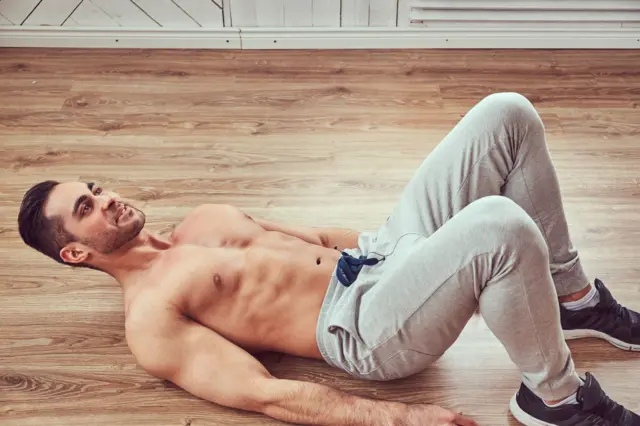 किगल व्यायाम करताना काय चुका होतात?