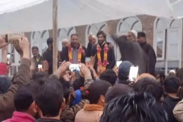 حمید 