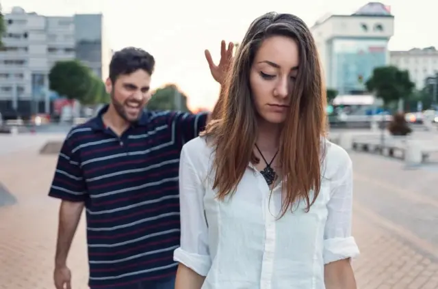 መርዛም ርክብ