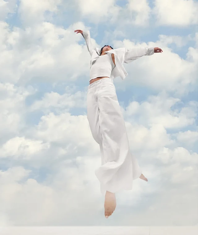 رنگ ترند امسال ۲۰۲۶