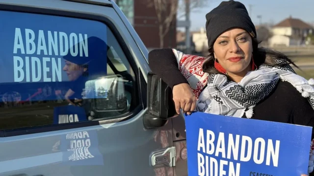 Самраа Лукман