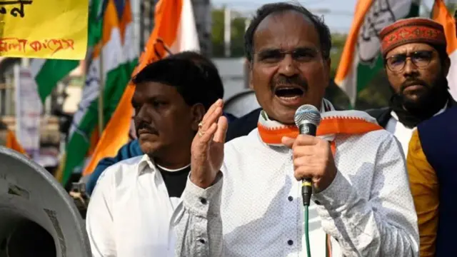 યૂસુફ પઠાણ