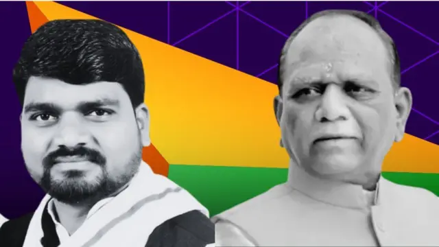 મનસુખ ચૈતર