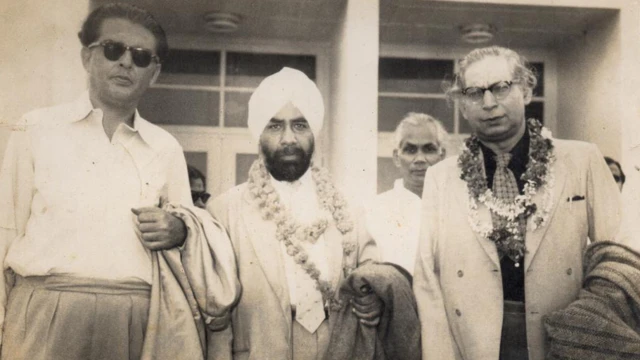 ਪ੍ਰੋਗ੍ਰੈਸਿਵ ਰਾਈਟਰਜ਼ ਐਸੋਸੀਏਸ਼ਨ