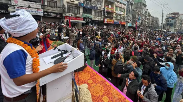 हर्क साम्पाङ