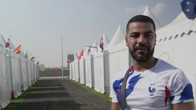 ਵਿਸਵ ਕੱਪ