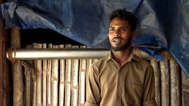 யானைகள், முதுமலை புலிகள் காப்பகம்