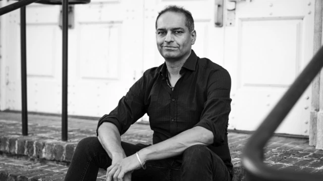 రంగనాథ్