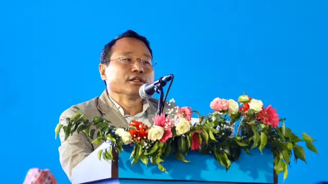 वर्षमान पुन